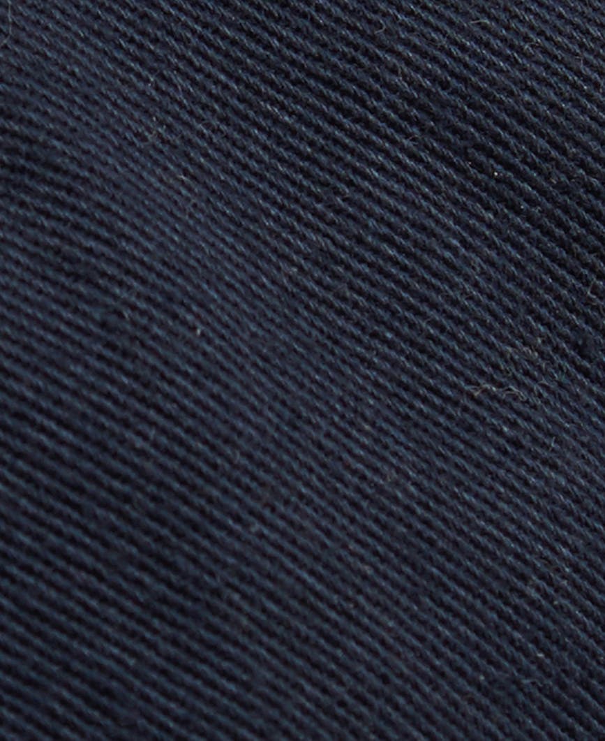 mha0274ny91_09swatch.jpg