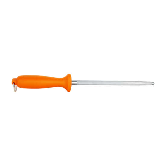 hunting sharpening steel_p01.png