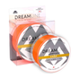 0.24mm | 6.54kg | 300m | Fluo Orange