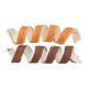 prod1000-_clip_314732-314733-1.png