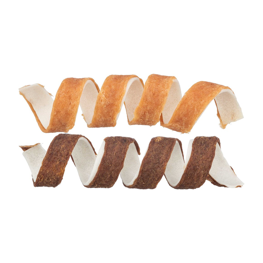 prod1000-_clip_314732-314733-1.png