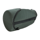 l7k7qhc0fzny5qm6rxgbz-fccd1293291122a7f8e7b754cfb0bfce-soc_protection_cover_85mm_objective_module_transparent.png
