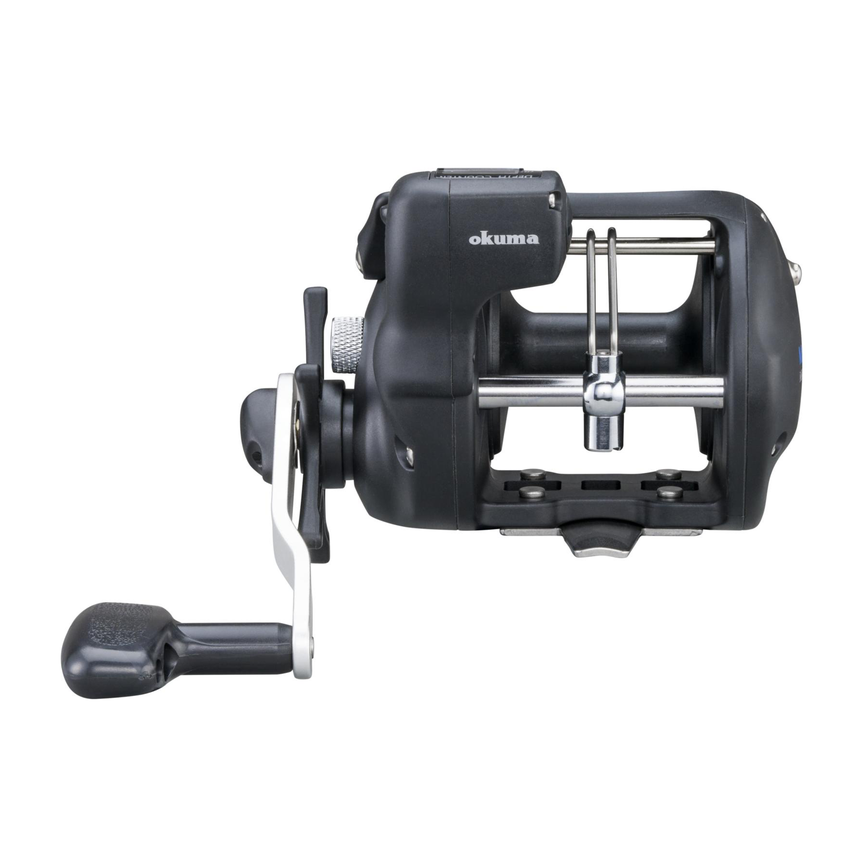 api-2000x2000,fit-new-136225.png