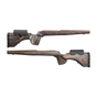 Green Mountain Camo