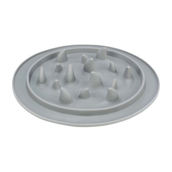 prod1000-25036-4.png