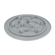 prod1000-25036-4.png