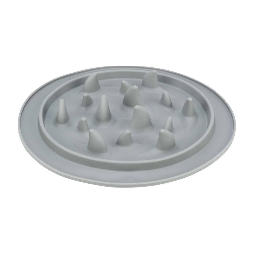 prod1000-25036-4.png