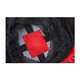 s23-4040-60_2.png