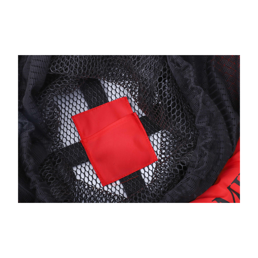 s23-4040-60_2.png