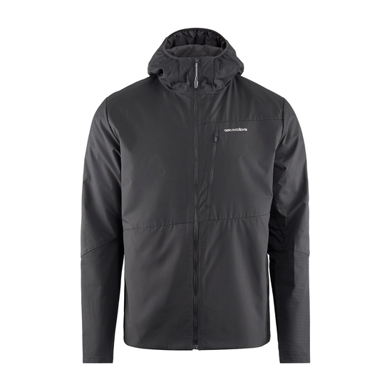cdn-shop-files-20065_001_01.png