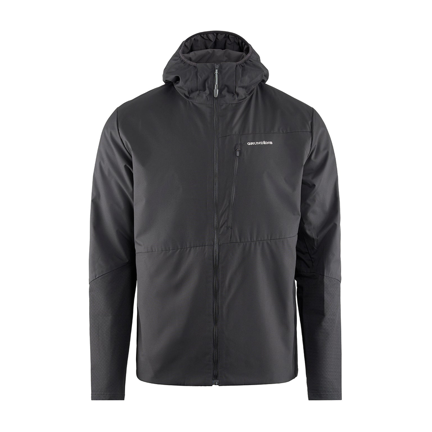 cdn-shop-files-20065_001_01.png