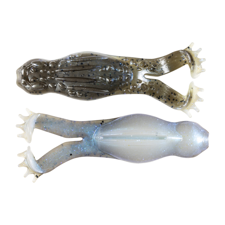 gtt-320pk3.png