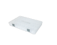 AT215TB3700_1_Armada TackleBox 3700.png