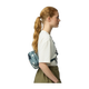 kanken_graphics_hip_pack_23200358-577-986_e_model_2040.png