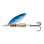 Sardine