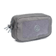ca-ca201001890920-ca201001890920_front_jcr_content-renditions-web-1400.webp.png