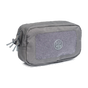 Wolf Gray