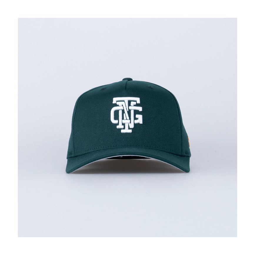files-symbolb-framekeps-olive.png
