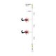 4-fairpoint-public-pim-bc-56409068-c0c6-4be4-a1be-e35dfba805ac-f127_110_045_4_large.png