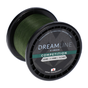 0.18mm | 18.32kg | 3000m | Green