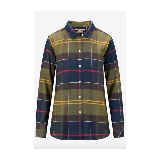 cdn-shop-files-60c525d1-2288-4ee3-96c4-147d60a50370.png