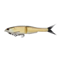Gold Shad
