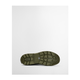 mrf0039bk51_05detailg1.png