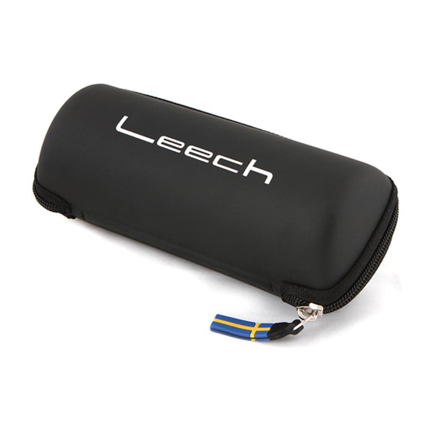 cdn-shop-files-170_157879c581-hardcase-full_2048x2048.png