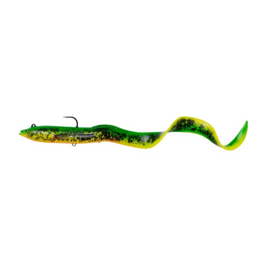 svs63767_ms.png
