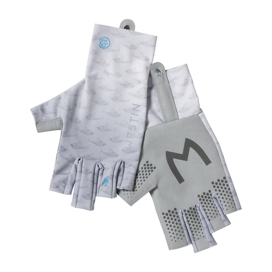 5-fairpoint-public-pim-bc-9c60d7aa-bf92-4913-a445-519d6037d063-a167_solar-upf-half-finger-glove_headline_large.png