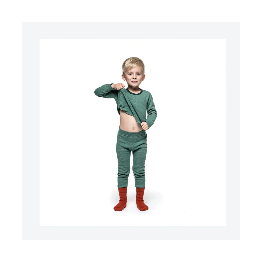 J0013135_2.png
