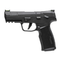 P322