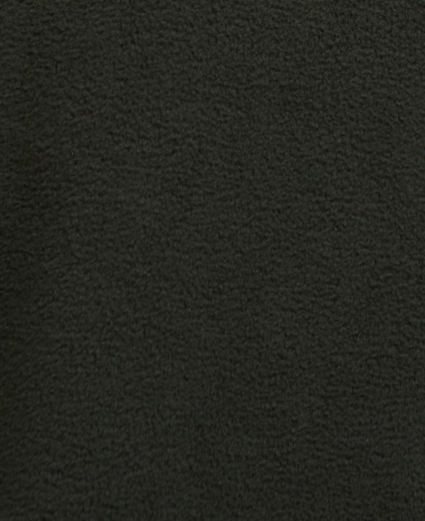 lfl0078sg71_09swatch.jpg