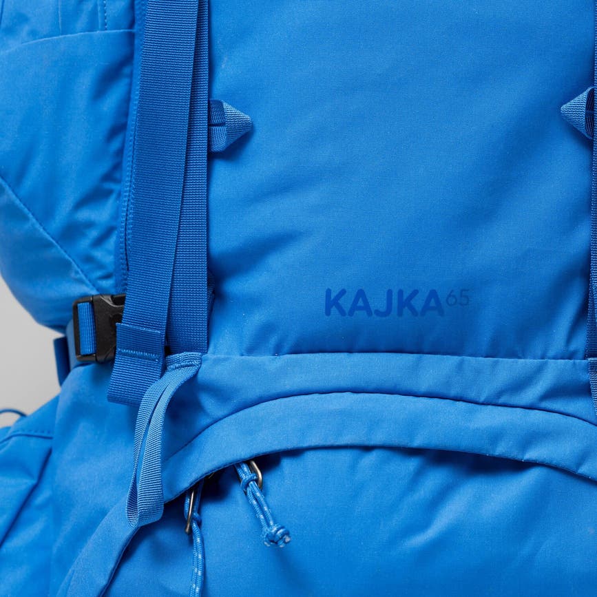 kajka_65_s_m_24200025-525_k_model_fjr.jpg