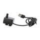 prod1000-det_clip_24444-24446-1.png