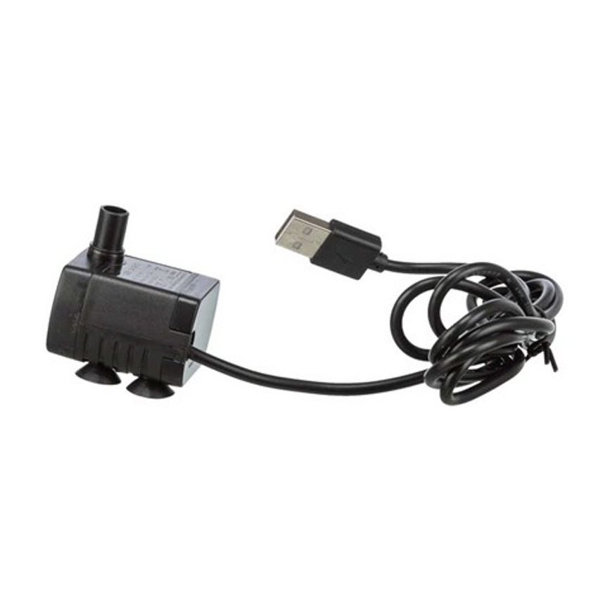 prod1000-det_clip_24444-24446-1.png