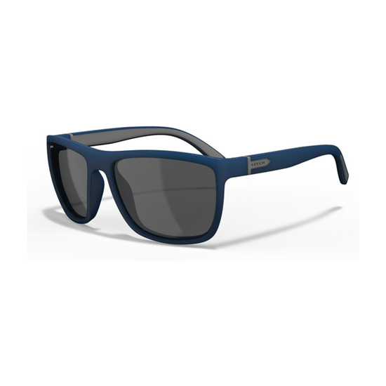 cdn-shop-files-250_c24d90e220-a2006b-1-atw6-blue-leech-sunglasses-fishing-polarized-full_2048x2048.png