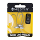 5-fairpoint-public-pim-bc-15e2b07b-66a7-430d-a1cc-91377f0c9852-t64_ned-jig-head_packing_large.png