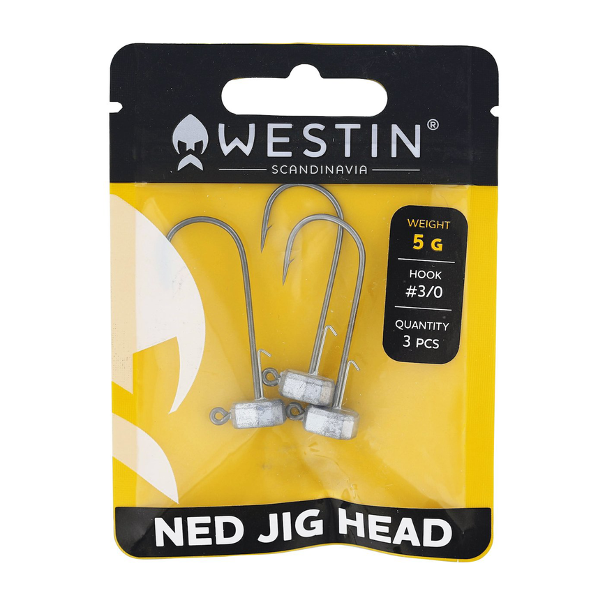 5-fairpoint-public-pim-bc-15e2b07b-66a7-430d-a1cc-91377f0c9852-t64_ned-jig-head_packing_large.png