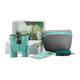 1qxfao0egqxqab8u8mxl7p-45cda8f5064f21dfebdb6105a063343a-k24_my_junior_glacier_blue_lieferumfang_rgb.png
