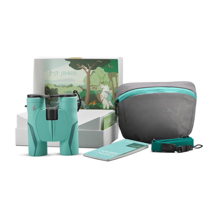 1qxfao0egqxqab8u8mxl7p-45cda8f5064f21dfebdb6105a063343a-k24_my_junior_glacier_blue_lieferumfang_rgb.png