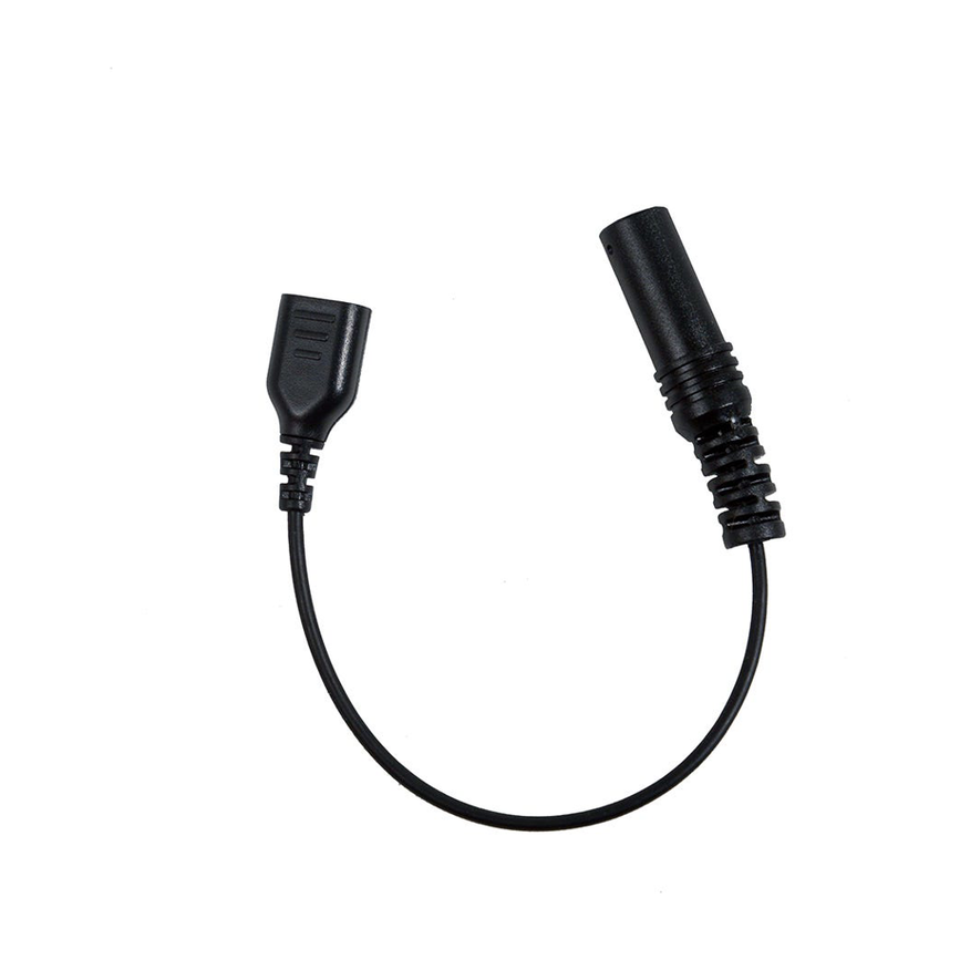 media-catalog-product-6-4-64384.png