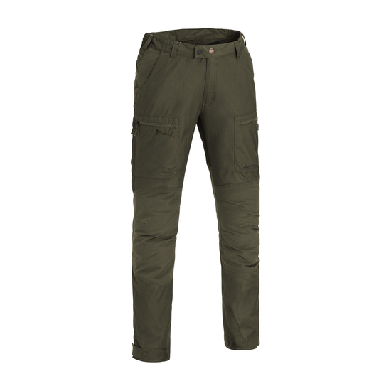 upload-5085-128-01_pinewood-trousers-caribou-tc_dark-olive.png