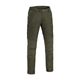 upload-5085-128-01_pinewood-trousers-caribou-tc_dark-olive.png