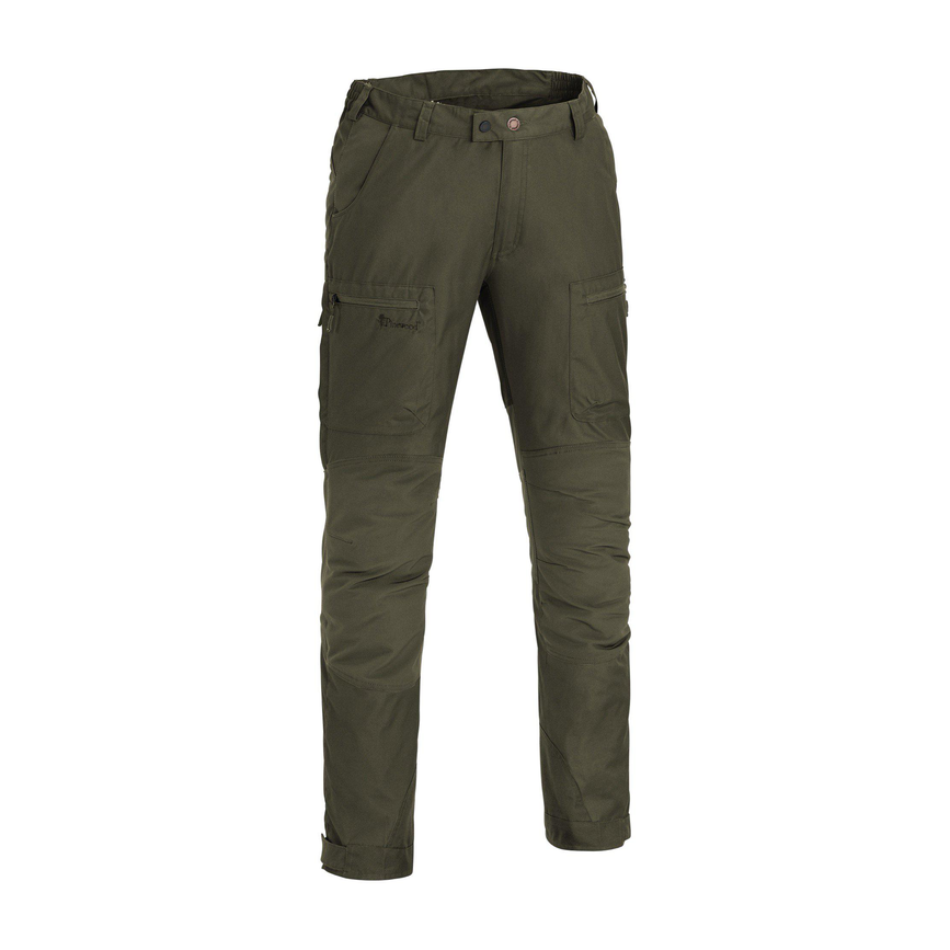 upload-5085-128-01_pinewood-trousers-caribou-tc_dark-olive.png