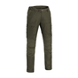 Dark Olive