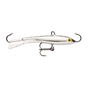 Pure Chrome