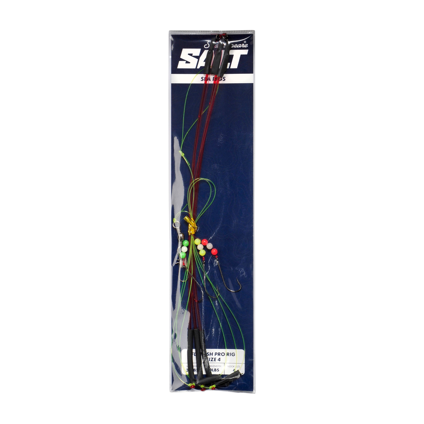 1550458_ms.png