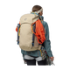 kajka_x-latt_45_s_m_23200351-118_f_model_1623.png