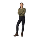 abisko_varm_trekking_tights_w_84790-550-048_c_model_fjr.png